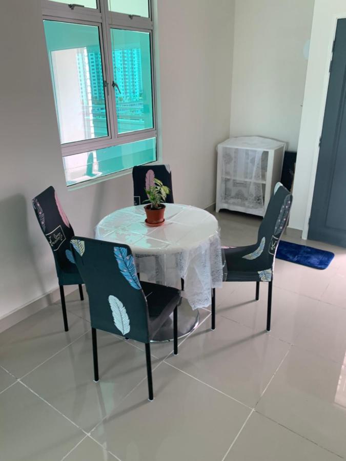 Tr Penang House For Large Family Getaways Bayan Lepas