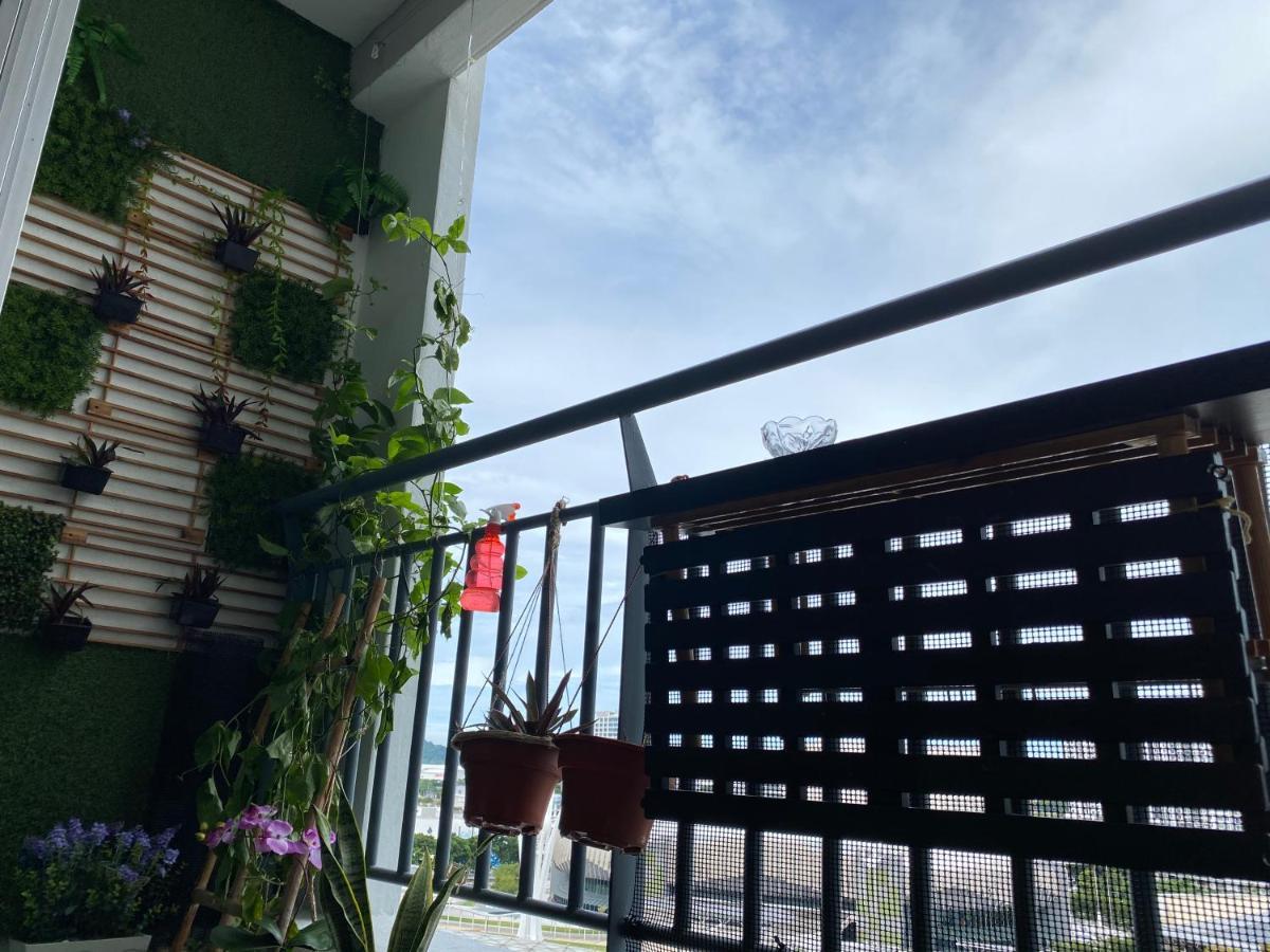 Tr Penang House For Large Family Getaways Bayan Lepas