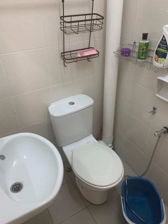 Tr Penang House For Large Family Getaways Bayan Lepas