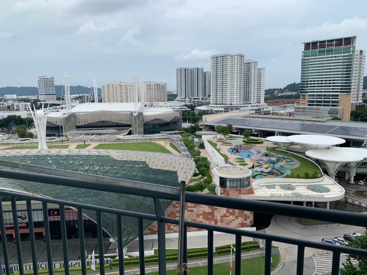 Tr Penang House For Large Family Getaways
