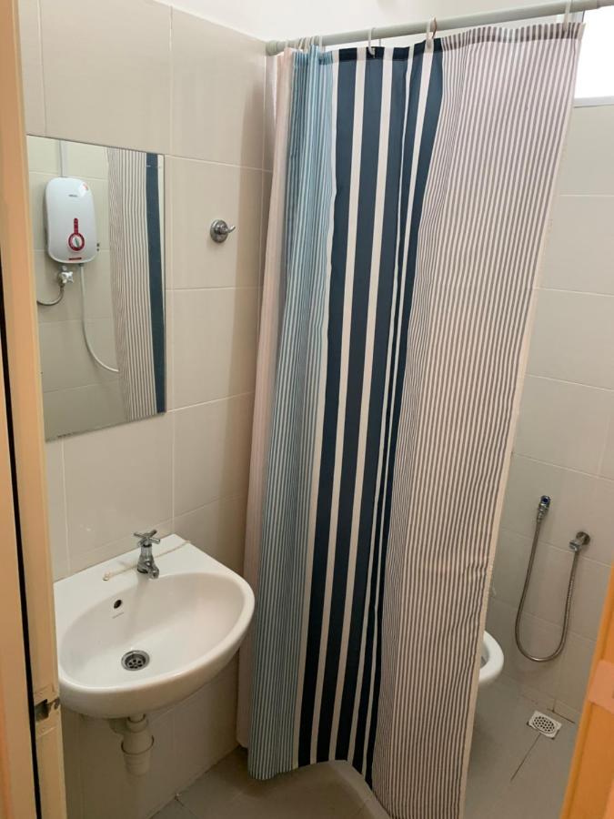 Apartment Tr Penang House For Large Family Getaways Bayan Lepas