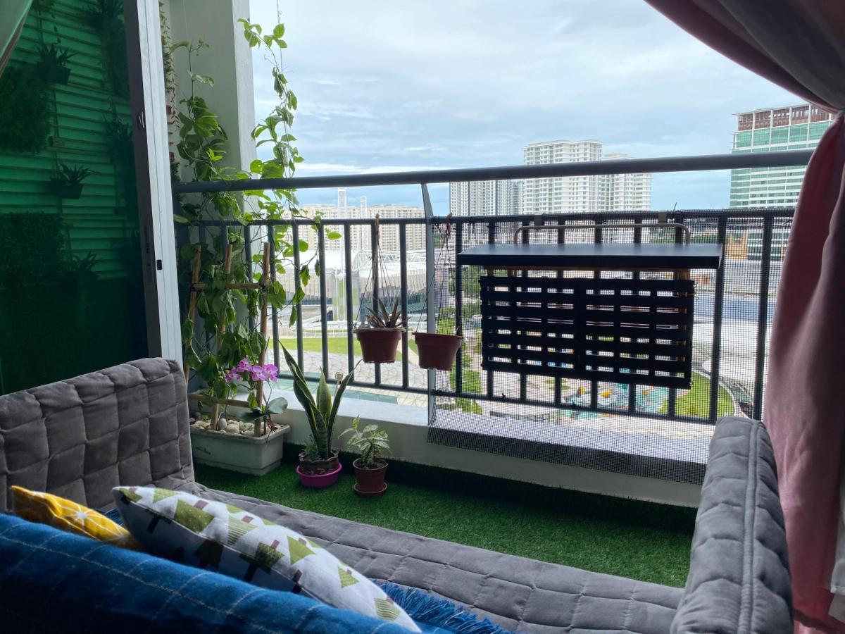 Tr Penang House For Large Family Getaways Bayan Lepas