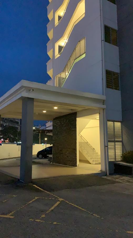Tr Penang House For Large Family Getaways Bayan Lepas