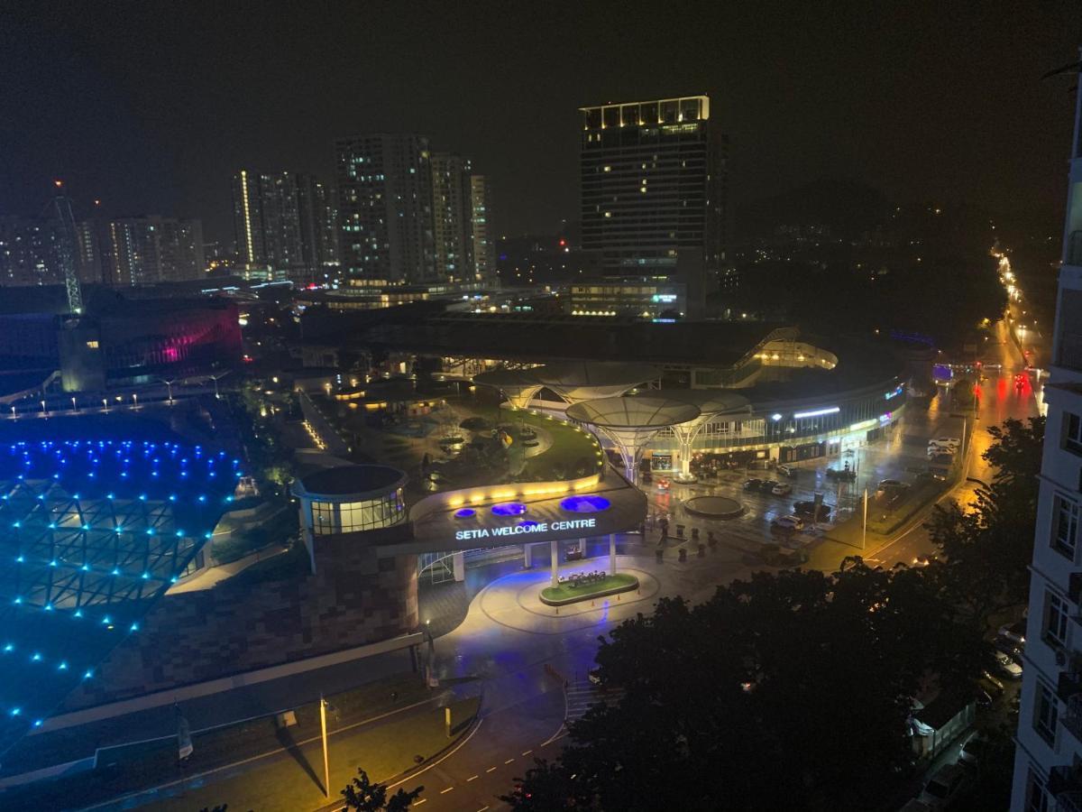 Tr Penang House For Large Family Getaways Bayan Lepas