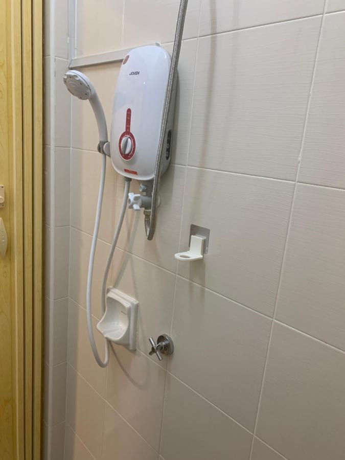 Tr Penang House For Large Family Getaways *
